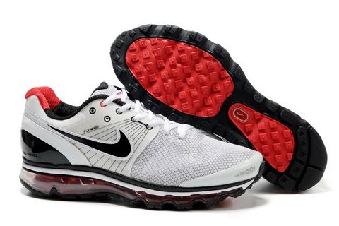 air max 2010-010